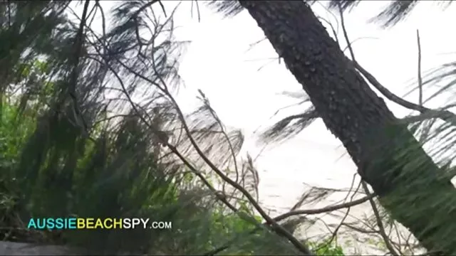 Acção na casa videos de sexo bem gostoso de banho parte 2