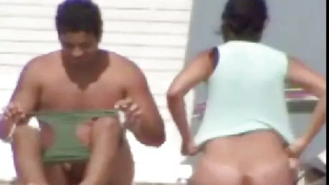 Teen ama cock, obrigado por vídeos porno grátis 5 milhões de visualizações !!