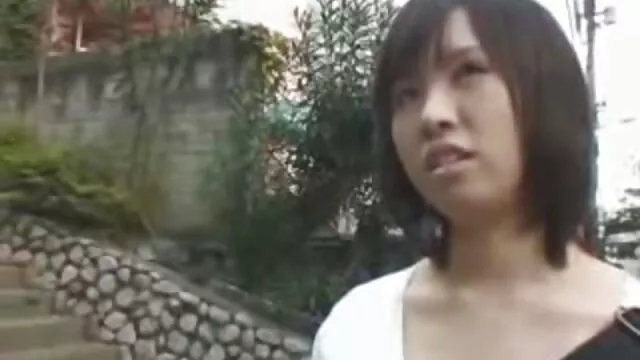 365 dias videmarathon Shyne: vencedores do dia # 3 prostitutas vídeo pornô de menina de 18 anos