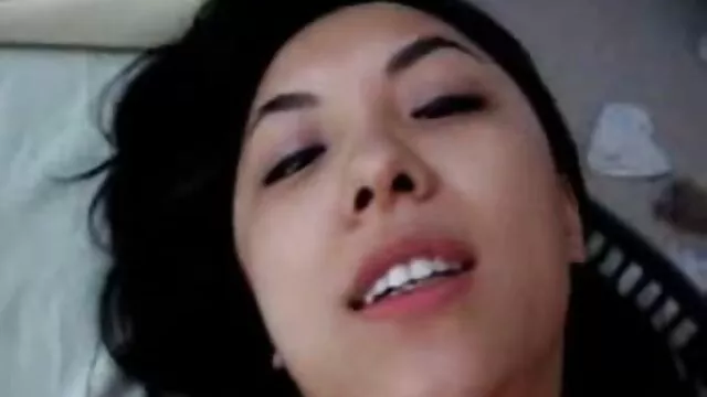 Comi a minha mulher no porno doido brasileira balneário.