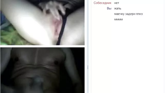 A mãe quer vídeos pornores um shemale pornstar.