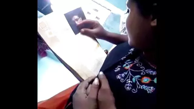 ANAL video porno a tres