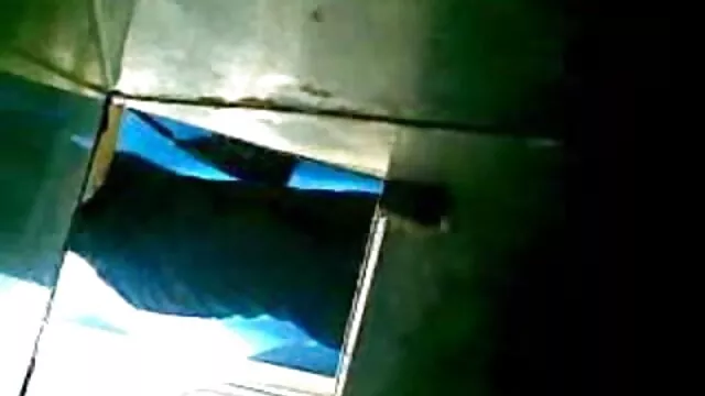 Dupla facial vídeo pornô só novinhas BBW