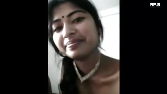 19 video porno na cozinha anos Latina isme OEM guy-Jessica Jewels
