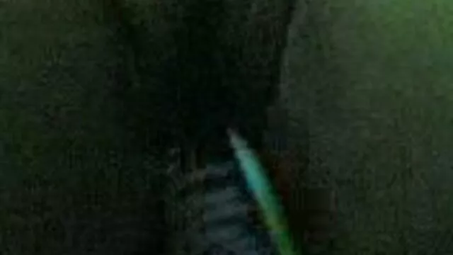 Excelente serviço Ao vídeo de pornô com mulher gostosa Meio-dia Srta. Faseshots