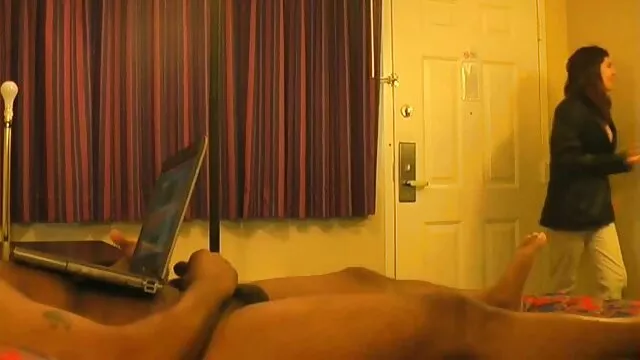 Disco caseiro: sexo, esperma e Esguichar! Casal xvídeos pornô de desenho amador LeoLulu