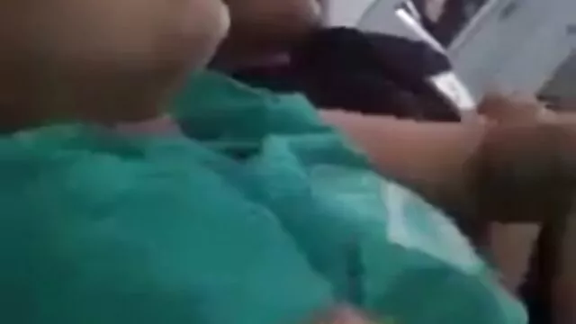 A filme pornô de negra Esguichar numa cena nova do anal just