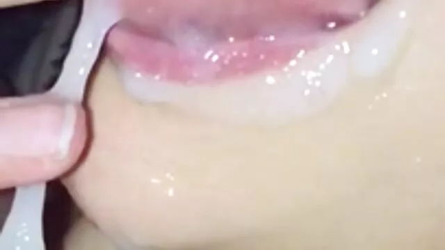 Lambe, Venera pés vídeo pornô mulher virgem e martelos Ratas
