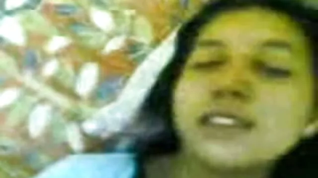 Diverte-te com a porno brasileiro doido prima meia-irmã, muito sexo, poses, sexy, Gemidos, sexo, latina, rapariga natural, Peru