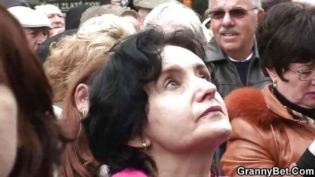 Crimpeye para Mega vídeo pornô cavalo comendo mulher ass latina
