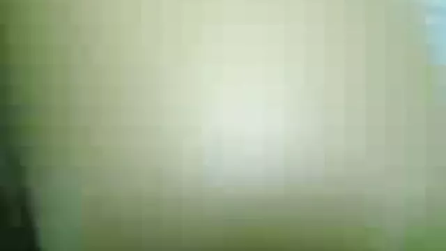 Deixa-me sentar na tua cara! video sexo desenho