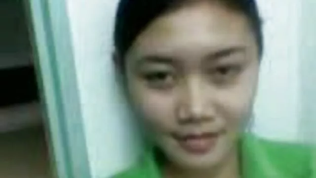 fodendo vídeo de pornô mulher gostosa a minha rata, ela flui fodendo a minha rata, ela flui Elisteilor