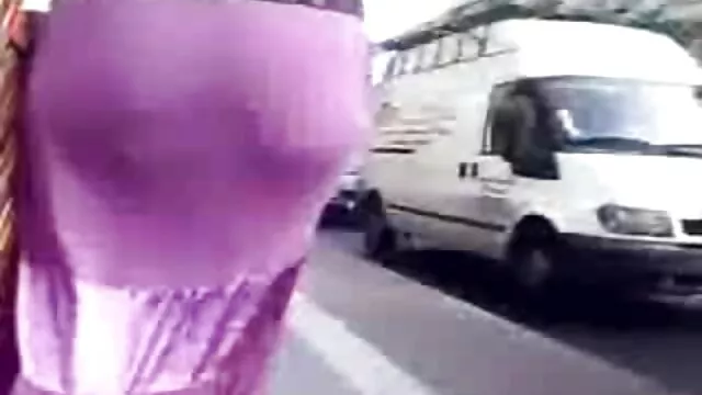 Jogador de futebol Masturbba em vídeo de pornografia grátis Camara Espia