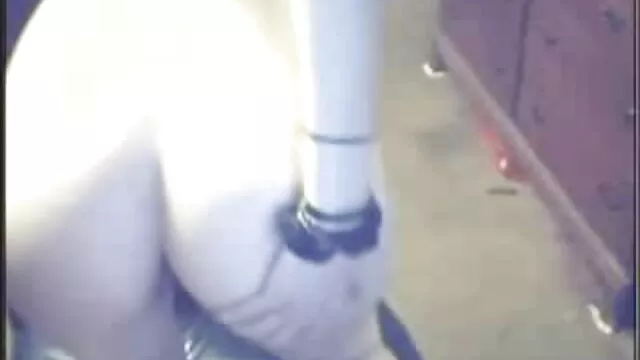 Sessão de masturbação com foto xvídeos pornô homem com homem facial no skater