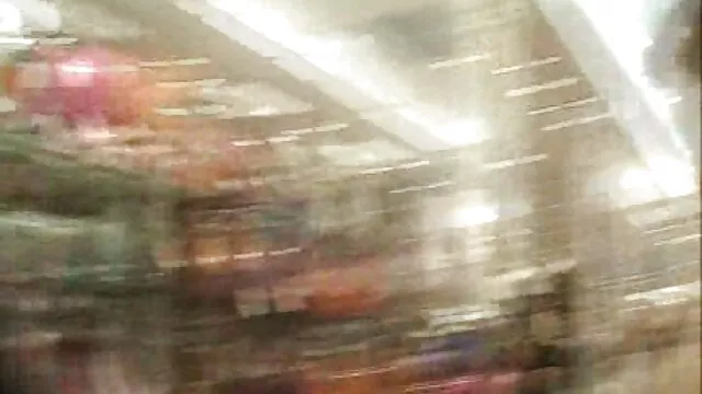 CarneDelMercado-Ciarilyn Martinez - Amador Colombiano marcia imperator video porno excitado filmado e fodido por um estranho pervertido-MAMACITAZ