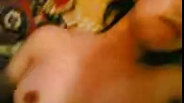 Bbw pawg Gótico a apanhar com os filme pornô velho com novinha dedos, brincar aos brinquedos, montar pilas e creampie amateur