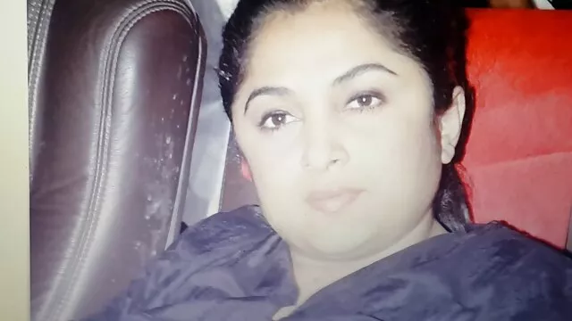 Eu estava quente enquanto esticava o alongamento, por isso toquei na minha x video porno hd rata