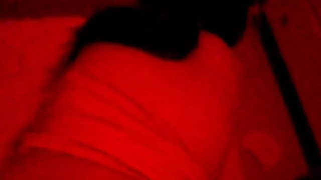 ScamAngels-gangbang hardcore com adolescentes vídeo pornô italiano americanos e marido traidor