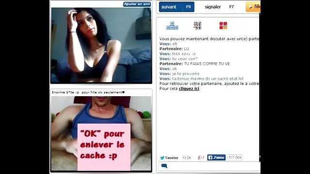 A rapariga xxx pornodoido com tatuagens borrifou acidentalmente o seu novo brinquedo pela primeira vez! - analise