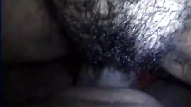 Falso albergue sexy ménage a video porno sadomasoquismo trois duas raparigas negras boazonas altas Holandesas magras e de pele escura com a cabeça rapada e um grande rabo preto