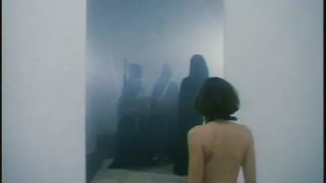 DIAMOND CAT EYE 6 os melhores filme de pornô