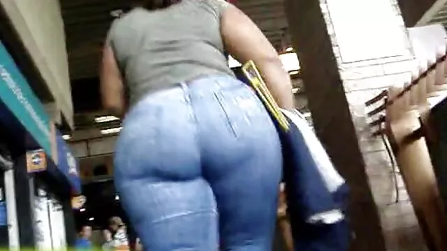 e filme de pornô de mulher pelada um amigo
