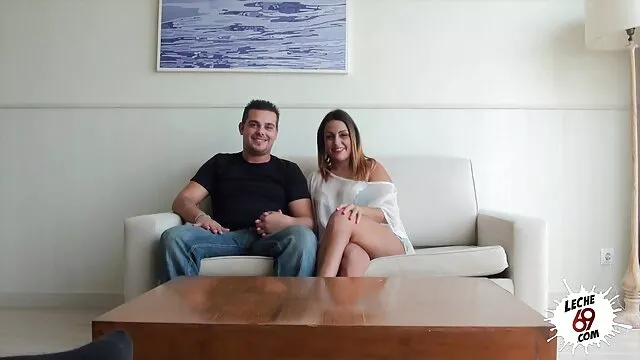 HUMIDADE DA video porno com a prima CASA DE BANHO 2.0