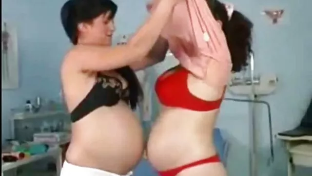 Brinca com a filme pornô de paola oliveira minha rata até me vir