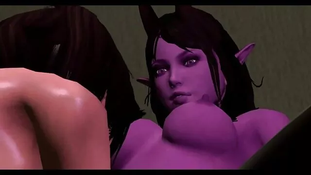 despe-te na festa de Ano vídeo pornô de pornô Novo.