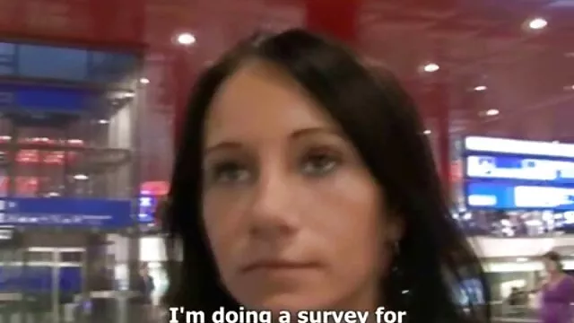Dedilhar filme pornô da tigresa vip o meio-irmão