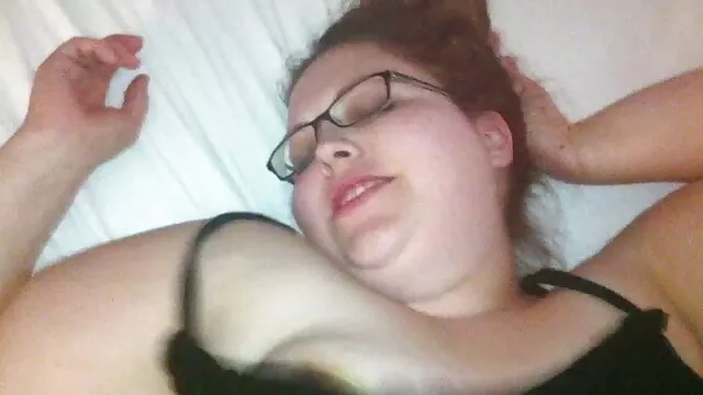 baby-sitter com cócegas e lambidas eu quero assistir pornô