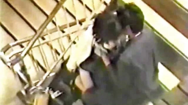 Maricas de merda. videos pornos caiu na net