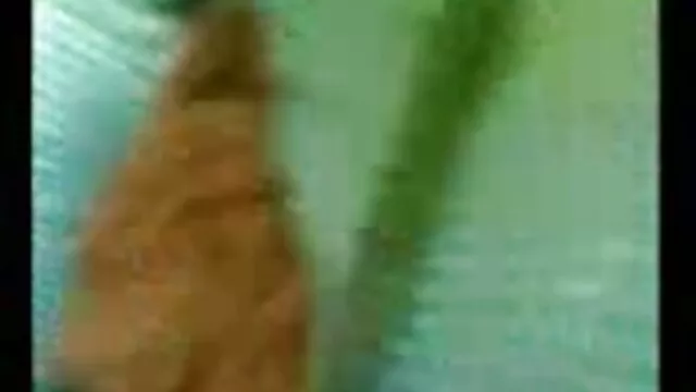 A porno brasileiro caiu na net precisar de um herói