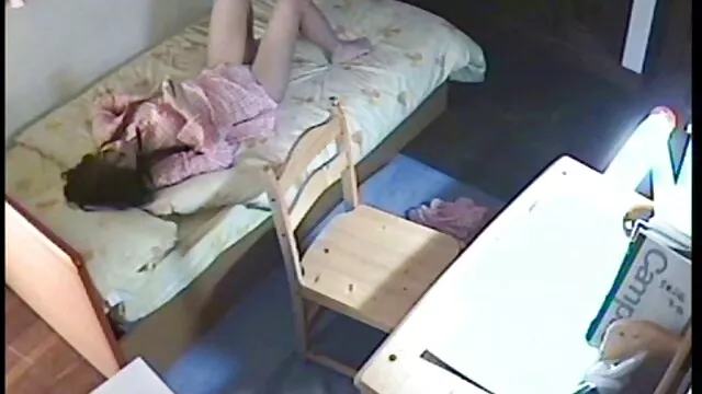 Agacha-te e masturba-te filmes pornô xvídeos com roupa apertada / era