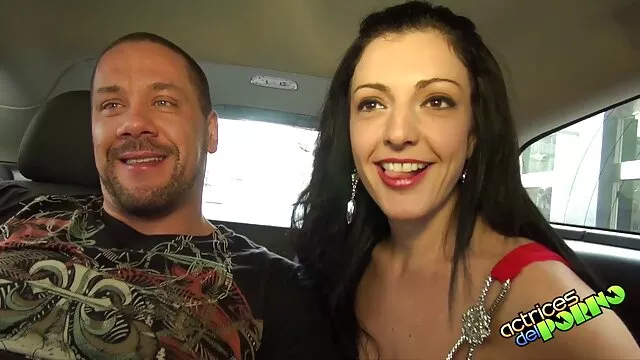 Prostituta asiática curvada não presta e fode por dinheiro filme pornô da viviane araújo em vídeo Amador