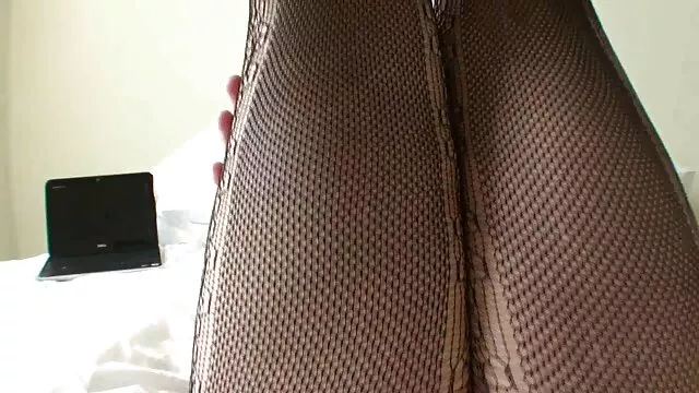 Fucked in the ass ver filme sexo (lesbian) 
