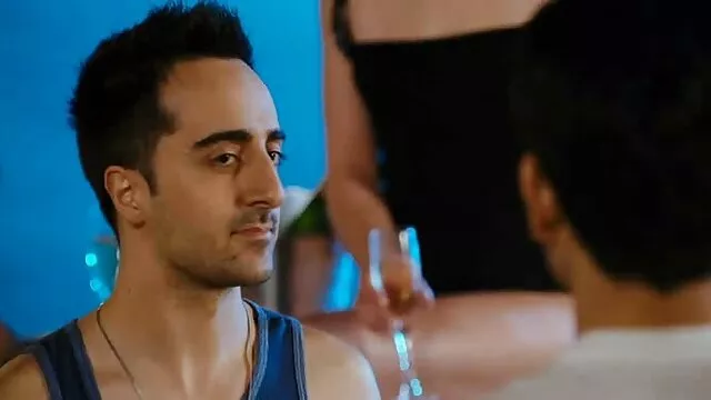 Fodo-me numa rede e venho-me. Casal amador. filme pornô perdendo a virgindade Lola-oil