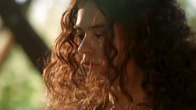 Tatuado Europeu spreads Alemão Rabo filme pornô com cleo pires para a pele facial cumshot
