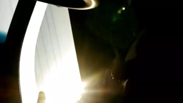O MAIS PROFUNDO CONJUNTO ANAL! Pequena ver filme pornô grátis Milf de saltos altos sedutora