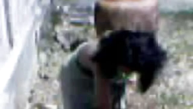 Rough Sex Lederhozen passionate group sex videos novos porno outdoor