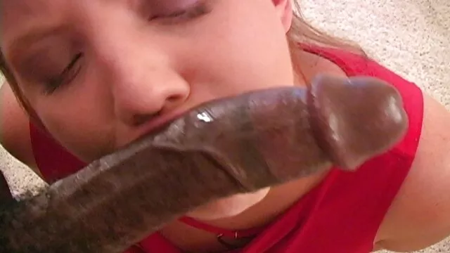 Boa video sexo dupla penetracao noite para chupar a tua pila