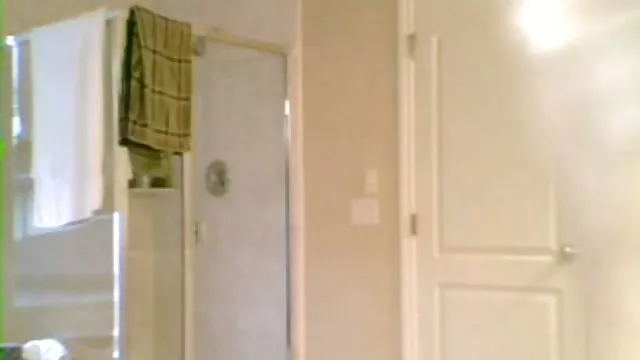 vai até ao porno brasileiro com novinha fim