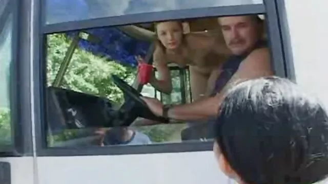 Pinay Milf vídeo pornô com enteada com Mamas grandes, leite esguichando, crimpai-Anastasiawalk