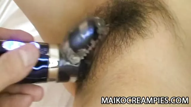 Cum and filme pornô de mulher negra Squirting crowded pussy