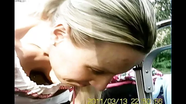 BBCPIE Enorme galo porno mulher comendo homem preto várias vezes cúmulos em rata apertada