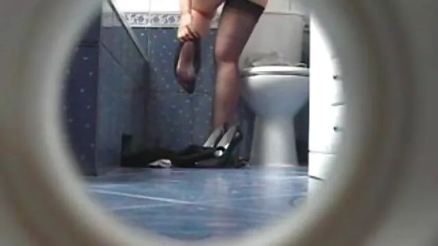 Bareback a foder com 2 atletas videos pornor brasileiro musculados