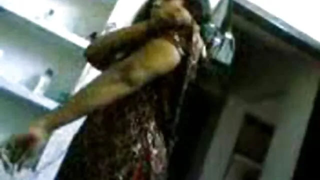 O Smooth skinny twinks o rough videos de sexo amador gratis fucked after Broche