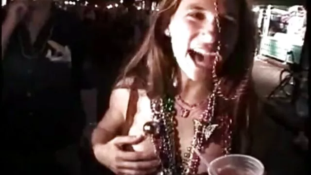A brincar com a minha rata molhada vídeo pornô das mais gostosas e a minha ficha anal