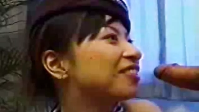 A brincar com a quero ver vídeo pornografia minha rata e o meu lindo esguicho