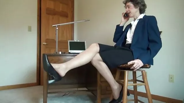 Grannylovesblack-ouvinte filme porno brasileiro caseiro fixe nos meus óculos